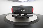 2019 Chevrolet Silverado 1500 Double Cab 4x4 Pickup for sale #R51204A - photo 23