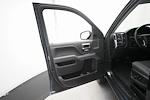 2019 Chevrolet Silverado 1500 Double Cab 4x4 Pickup for sale #R51204A - photo 25