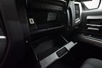 2019 Chevrolet Silverado 1500 Double Cab 4x4 Pickup for sale #R51204A - photo 27