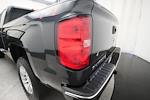 2019 Chevrolet Silverado 1500 Double Cab 4x4 Pickup for sale #R51204A - photo 28