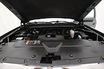 2019 Chevrolet Silverado 1500 Double Cab 4x4 Pickup for sale #R51204A - photo 4