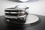 2019 Chevrolet Silverado 1500 Double Cab 4x4 Pickup for sale #R51204A - photo 29