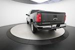 2019 Chevrolet Silverado 1500 Double Cab 4x4 Pickup for sale #R51204A - photo 2