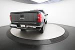 2019 Chevrolet Silverado 1500 Double Cab 4x4 Pickup for sale #R51204A - photo 30