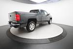 2019 Chevrolet Silverado 1500 Double Cab 4x4 Pickup for sale #R51204A - photo 31