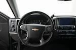 2019 Chevrolet Silverado 1500 Double Cab 4x4 Pickup for sale #R51204A - photo 5