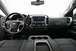 2019 Chevrolet Silverado 1500 Double Cab 4x4 Pickup for sale #R51204A - photo 6