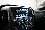 2019 Chevrolet Silverado 1500 Double Cab 4x4 Pickup for sale #R51204A - photo 7