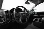 2019 Chevrolet Silverado 1500 Double Cab 4x4 Pickup for sale #R51204A - photo 9