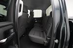 2019 Chevrolet Silverado 1500 Double Cab 4x4 Pickup for sale #R51204A - photo 10
