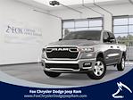 2025 Ram 1500 Crew Cab 4WD Pickup for sale #R51205 - photo 1