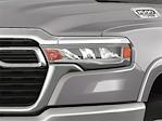 2025 Ram 1500 Crew Cab 4WD Pickup for sale #R51205 - photo 13