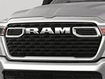 2025 Ram 1500 Crew Cab 4WD Pickup for sale #R51205 - photo 14