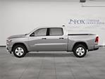 2025 Ram 1500 Crew Cab 4WD Pickup for sale #R51205 - photo 4