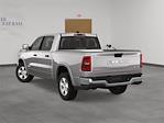 2025 Ram 1500 Crew Cab 4WD Pickup for sale #R51205 - photo 2