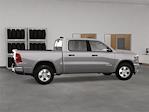 2025 Ram 1500 Crew Cab 4WD Pickup for sale #R51205 - photo 6