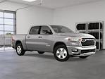 2025 Ram 1500 Crew Cab 4WD Pickup for sale #R51205 - photo 7