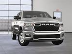 2025 Ram 1500 Crew Cab 4WD Pickup for sale #R51205 - photo 8