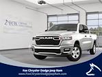 2025 Ram 1500 Crew Cab 4x4 Pickup for sale #R51206 - photo 1
