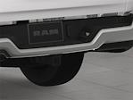 2025 Ram 1500 Crew Cab 4x4 Pickup for sale #R51206 - photo 16