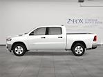 2025 Ram 1500 Crew Cab 4x4 Pickup for sale #R51206 - photo 4