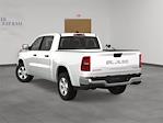 2025 Ram 1500 Crew Cab 4x4 Pickup for sale #R51206 - photo 2