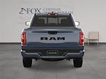 2025 Ram 1500 Crew Cab 4x4 Pickup for sale #R51208 - photo 10
