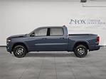 2025 Ram 1500 Crew Cab 4x4 Pickup for sale #R51208 - photo 4