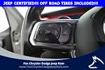 Used 2021 Jeep Gladiator Rubicon Crew Cab for sale #R51208B - photo 16