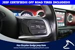Used 2021 Jeep Gladiator Rubicon Crew Cab for sale #R51208B - photo 17