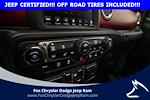 Used 2021 Jeep Gladiator Rubicon Crew Cab for sale #R51208B - photo 19