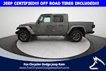 Used 2021 Jeep Gladiator Rubicon Crew Cab for sale #R51208B - photo 22