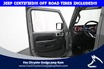 Used 2021 Jeep Gladiator Rubicon Crew Cab for sale #R51208B - photo 26