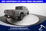 Used 2021 Jeep Gladiator Rubicon Crew Cab for sale #R51208B - photo 34