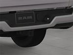 2025 Ram 1500 Crew Cab 4x4 Pickup for sale #R51210 - photo 16