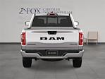 2025 Ram 1500 Crew Cab 4x4 Pickup for sale #R51211 - photo 10