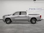 2025 Ram 1500 Crew Cab 4x4 Pickup for sale #R51211 - photo 4