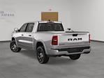 2025 Ram 1500 Crew Cab 4x4 Pickup for sale #R51211 - photo 2