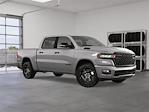2025 Ram 1500 Crew Cab 4x4 Pickup for sale #R51211 - photo 7