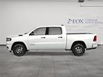 2025 Ram 1500 Crew Cab 4x4 Pickup for sale #R51212 - photo 4