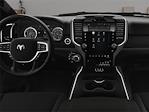 2025 Ram 1500 Crew Cab 4x4 Pickup for sale #R51213 - photo 16