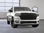 2025 Ram 1500 Crew Cab 4x4 Pickup for sale #R51213 - photo 7