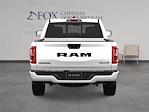2025 Ram 1500 Crew Cab 4x4 Pickup for sale #R51213 - photo 9