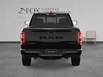 2025 Ram 1500 Crew Cab 4x4 Pickup for sale #R51214 - photo 10