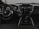 2025 Ram 1500 Crew Cab 4x4 Pickup for sale #R51214 - photo 17