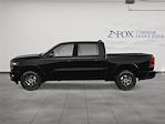 2025 Ram 1500 Crew Cab 4x4 Pickup for sale #R51214 - photo 4