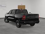 2025 Ram 1500 Crew Cab 4x4 Pickup for sale #R51214 - photo 2