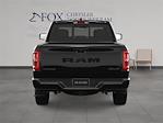 2025 Ram 1500 Crew Cab 4x4 Pickup for sale #R51215 - photo 10