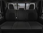 2025 Ram 1500 Crew Cab 4x4 Pickup for sale #R51215 - photo 19