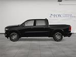 2025 Ram 1500 Crew Cab 4x4 Pickup for sale #R51215 - photo 4